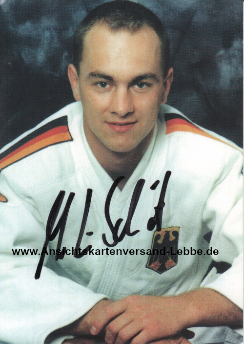 Autogramme