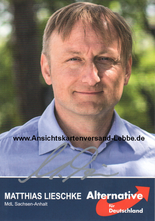 Autogramme