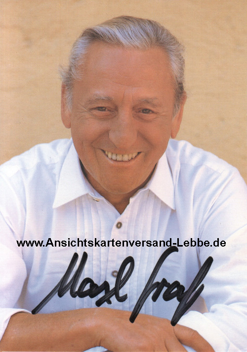 Autogramme