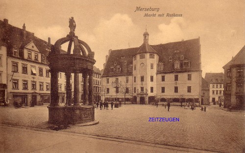 Ansichtskarte