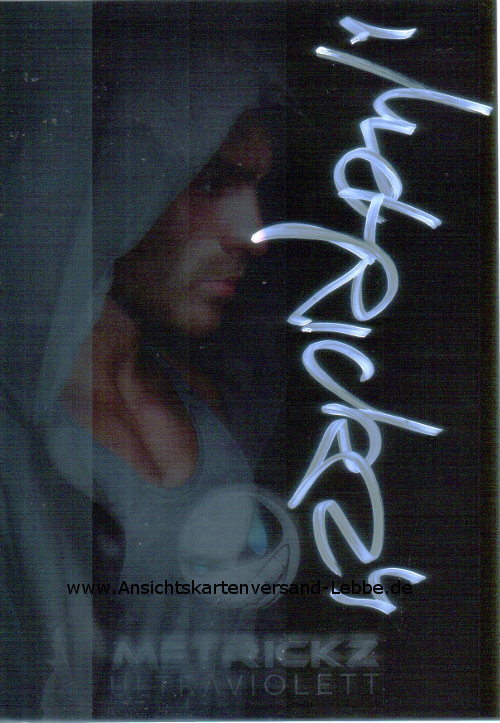 Autogramme