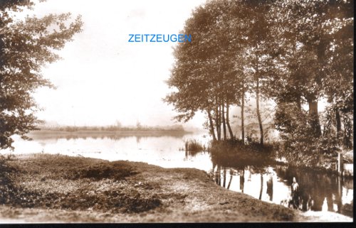 Ansichtskarte
