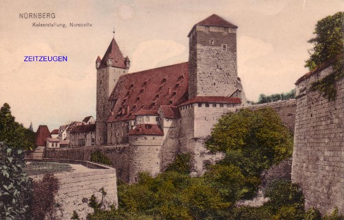 Ansichtskarte