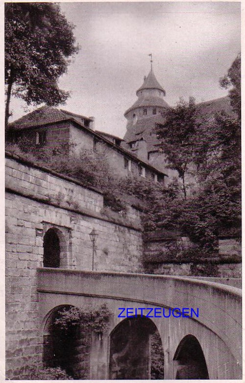 Ansichtskarte
