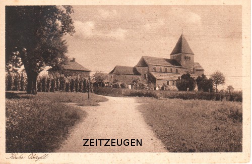 Ansichtskarte
