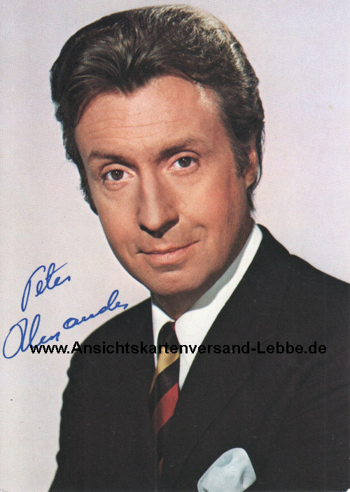 Autogramme