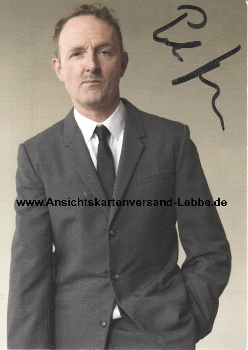 Autogramme