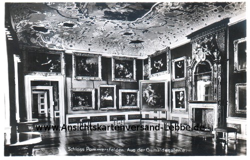 Ansichtskarte