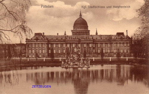 Ansichtskarte