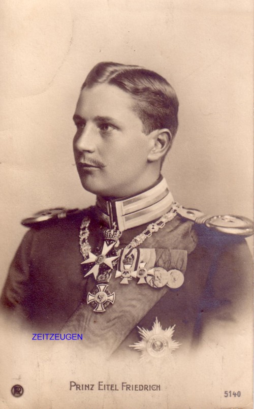 Ansichtskarte