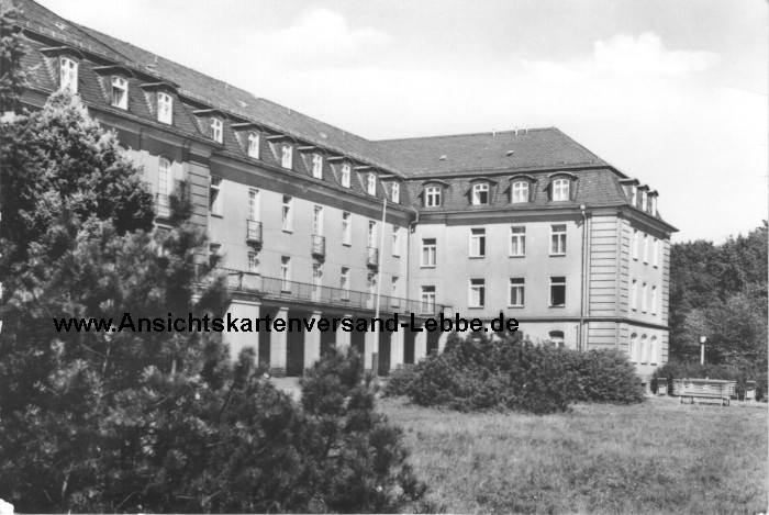 Ansichtskarte
