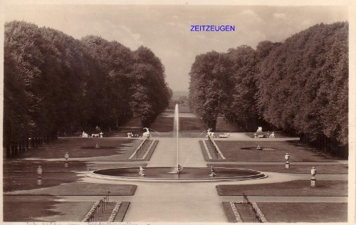 Ansichtskarte
