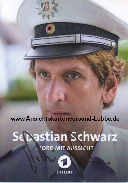 Autogramme