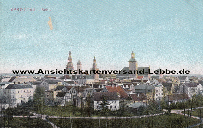 Ansichtskarte