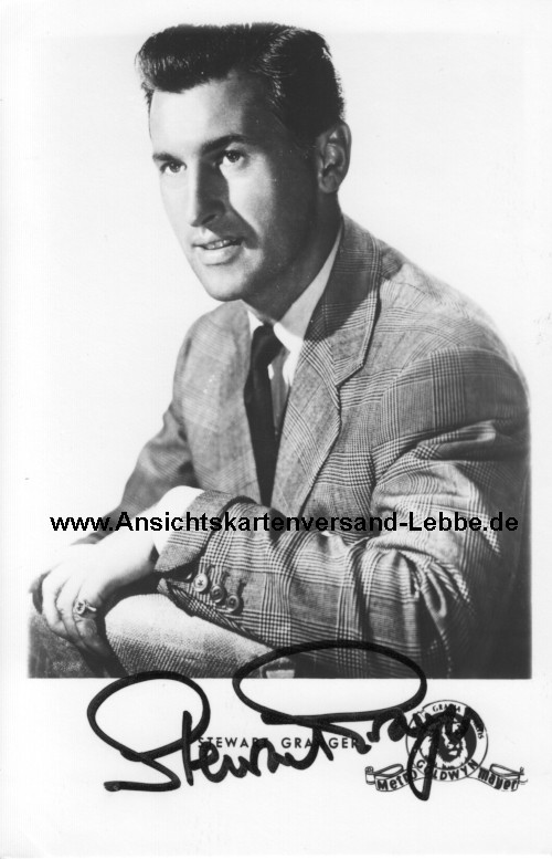 Autogramme