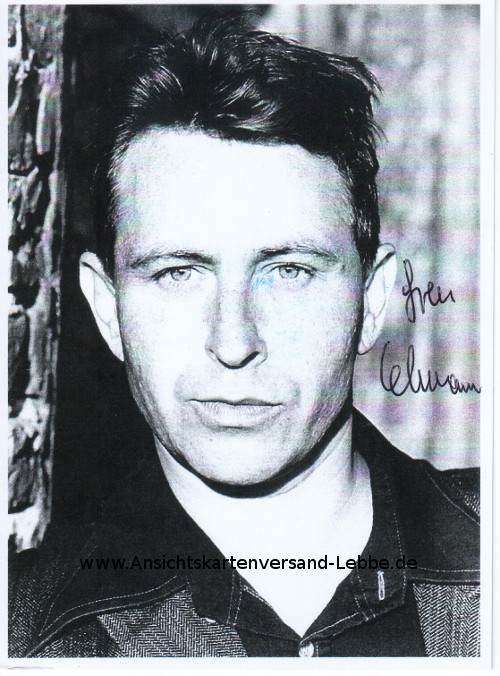 Autogramme