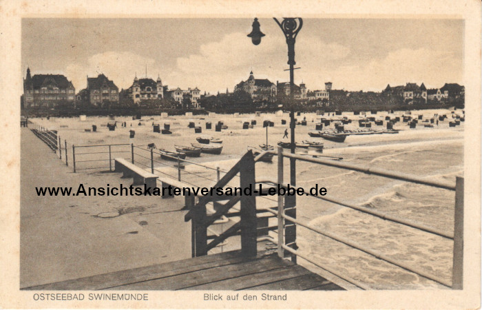 Ansichtskarte
