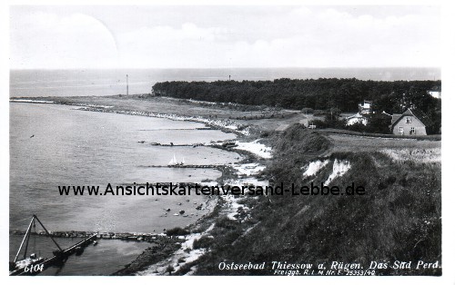 Ansichtskarte