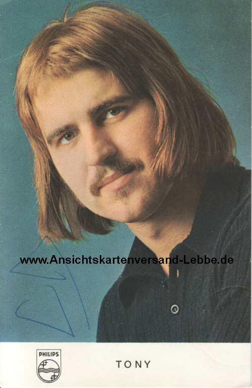 Autogramme