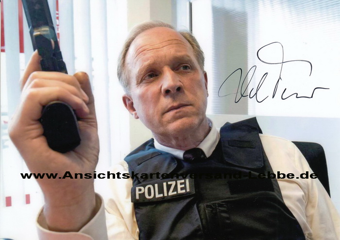 Autogramme