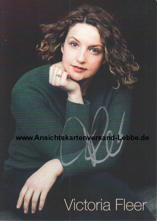 Autogramme