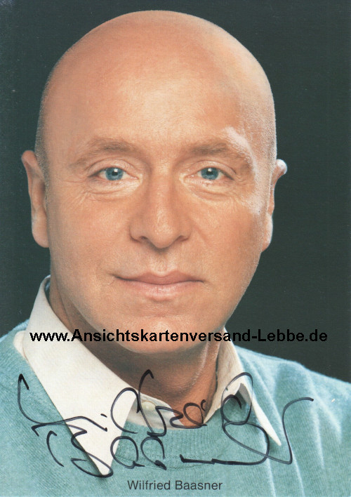 Autogramme