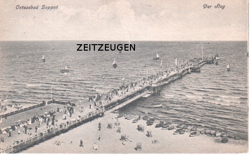 Ansichtskarte