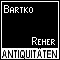 www.ansichtskartenversand.com