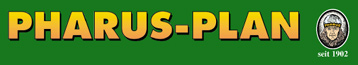 www.pharus-plan.de