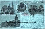 mehr Details und Bestellmglichkeit