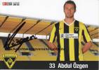 mehr Details und Bestellmglichkeit