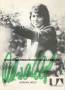 Autogramm: Adrian Wolf * 24.6.1949 Hamburg (Adrian Facklam-Wolf) Che sara / Liebe steht Dir gut   ...