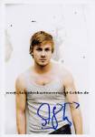 mehr Details und Bestellm�glichkeit