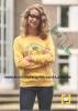 mehr Details und Bestellmglichkeit