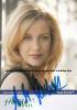 mehr Details und Bestellm�glichkeit