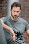 Autogramm: Alexander Gier * 25.11.1981 Buenos Aires - RTL : Alles was z�hlt - ARD : In aller Freundschaft � Die jungen �rzte  ...