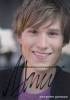 mehr Details und Bestellm�glichkeit