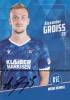 mehr Details und Bestellm�glichkeit