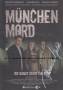 Autogramm: Alexander Held * 19.10.1958 M�nchen � 12. Mai 2026 in Erl (Der Untergang / Sophie Scholl � Die letzten Tage) ZDF : Stralsund - ZDF ORF 2 : M�NCHEN MORD : Die ganze Stadt ein Depp   ...