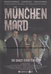 mehr Details und Bestellm�glichkeit