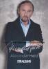 mehr Details und Bestellm�glichkeit