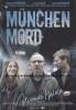 mehr Details und Bestellm�glichkeit
