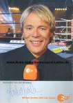 mehr Details und Bestellmglichkeit