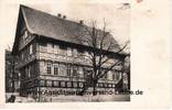 mehr Details und Bestellmglichkeit
