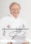 mehr Details und Bestellm�glichkeit