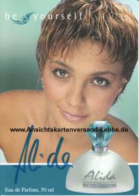 Autogramme