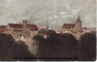 Ansichtskarte