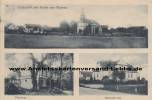 mehr Details und Bestellm�glichkeit