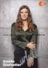 mehr Details und Bestellm�glichkeit