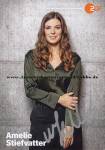 mehr Details und Bestellm�glichkeit